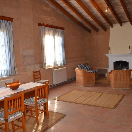 Sa Casa Rotja Villa Sineu  Oda fotoğraf